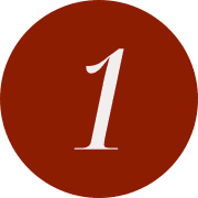 Boost employee engagement