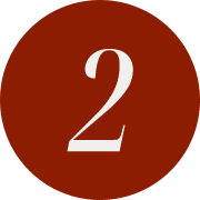 Boost employee engagement