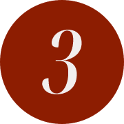 Boost employee engagement