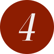 Boost employee engagement