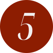 Boost employee engagement