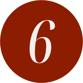 Boost employee engagement