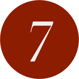 Boost employee engagement