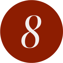 Boost employee engagement