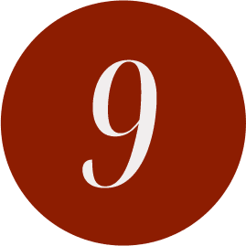 Boost employee engagement