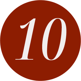 Boost employee engagement