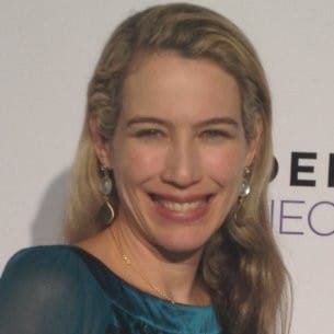 Flavia Pretti Aslanian